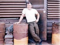 15th Medical Battlion 1st Cav Division Medevac Vietnam