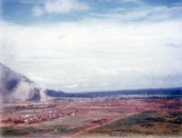 15th Medical Battlion 1st Cav Division Medevac Vietnam