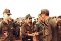 15 Medical Battalion Vietnam