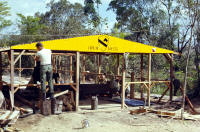 15th Med Bn, 1st Cav Div.